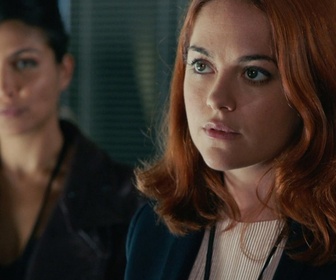 Replay Ransom - S01 E09 - La nouvelle génération