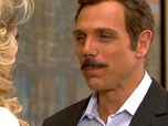 Replay Teresa - S01 E149
