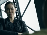 Replay S.W.A.T. - S08 E18 - Du rêve à l'enfer