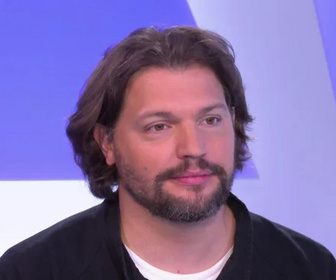 Replay C dans l'air l'invité