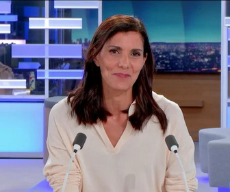 Replay Le 23h - 31/05/2026