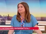 Replay L'invité politique - 27/05/2026