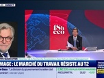 Replay Le 18h Eco – Vendredi 8 août