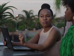 Replay The River - S01 E238