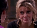 Replay Seconde chance - S03 E35