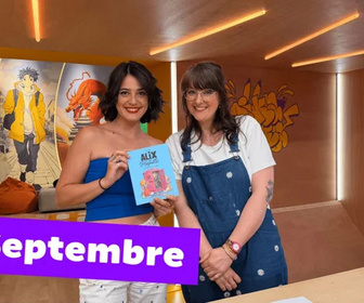 Replay Okoo-koo - 08/09/2026
