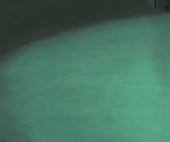 Replay Naruto Shippuden - S9 E10 - Deux destinées