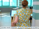 Replay Un jour, un doc - Adultères, fraudes, disparitions : les détectives privés sur tous les fronts (2/2)