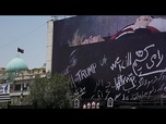 Replay Washington frappe des sites civils iraniens, Téhéran vise des bases américaines dans le Golfe