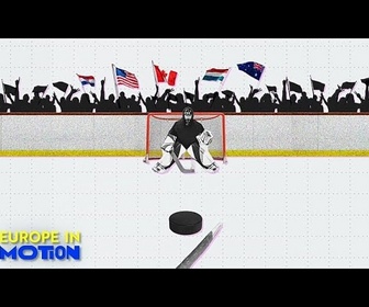 Replay Jeux olympiques d'hiver : quelle nationalité sera la plus représentée parmi les touristes ?