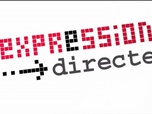Replay Expression directe - Unapl