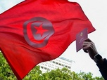 Replay 28 Minutes - La Tunisie est-elle en train de sombrer dans la terreur ?