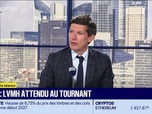 Replay BFM Bourse
