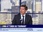 Replay BFM Bourse