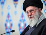 Replay Iran, attaques et contre-attaques - Mort du Guide suprême Ali Khamenei