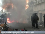 Replay Le 1945 - Le JT du 18/10/2026