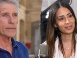 Replay Le Paris des Arts avec Jacques Gamblin et Hiba Tawaji