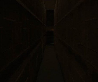 Replay Kingdom Force - Les aventuriers du temple perdu