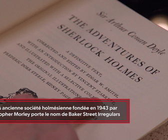 Replay Pawn Stars : les rois des enchères - S25E1 - Pawns n'roses