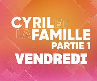 Replay Tout Beau, Tout N9uf - 03/10/2025 - Partie 1