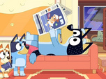 Replay Bluey - 05/09/2026