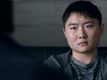 Replay S.W.A.T. - S02 E14 - Insigne contre Insigne