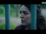 Replay Les combattantes - Episode 7
