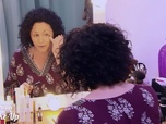 Replay Les reines du make-up - J2 : Maquillage sophistiqué pour votre soirée d'anniversaire
