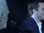 Replay Nashville - S06 E16