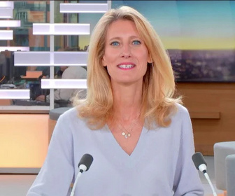 Replay La politique s'éclaire - Émission du dimanche 14 septembre 2025