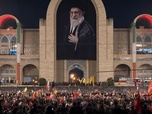 Replay 28 minutes - Funérailles de Khamenei en Iran : démonstration de force réussie ?