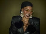 Replay Jazz sous les Pommiers 2026 - China Moses