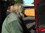 Replay Mecanos express - S7E13 - Vacances militaires - Partie 2