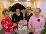 Replay Caméra café - Cérémonie d'adieux