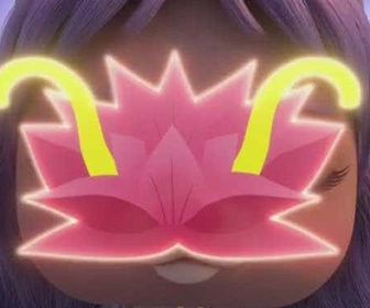 Replay VIP Pets - Partenaire de danse
