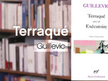 Replay La p'tite librairie - 06/05/2026