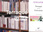 Replay La p'tite librairie
