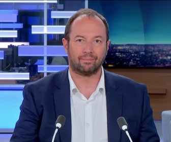 Replay 23h info - Le 23h