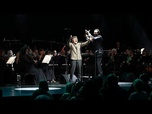 Replay Du classique au mugham : Montreux met à l'honneur le patrimoine musical de l'Azerbaïdjan