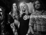 Replay Hellfest 2022 - Orange Goblin