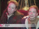 Replay Wazup - Mardi 14/03/2023