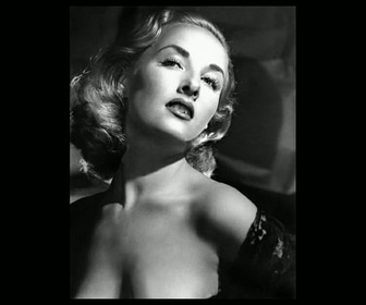 Replay Invitation au voyage - 11/11/2025 - En Argentine, les portraits sublimés d'Annemarie Heinrich