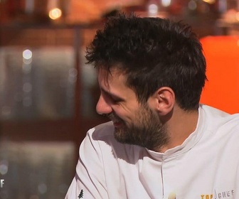 Replay Top chef - S15 E14 (2/2)