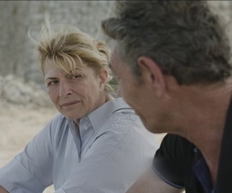 Replay ARTE Journal - L'aventure rêvée de Valeska Grisebach