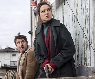 Replay À chacun son secret