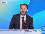 Replay Good Morning Business - Émission du 14 mai 2026