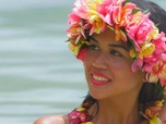 Replay Invitation au voyage - Le tiaré, un parfum de malentendu en Polynésie