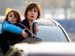 Replay Deux visages pour une mère