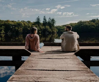 Replay Anaon - 31/01/2026