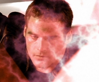 Replay Farscape - S03 E20 - Dans l'antre du lion, partie 1